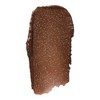 e.l.f. O FACE Shimmer Balm - 0.11oz - 2 of 4