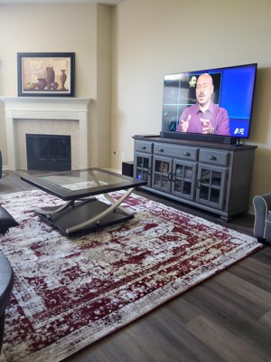 Guest review image 4 of 4, zoom in