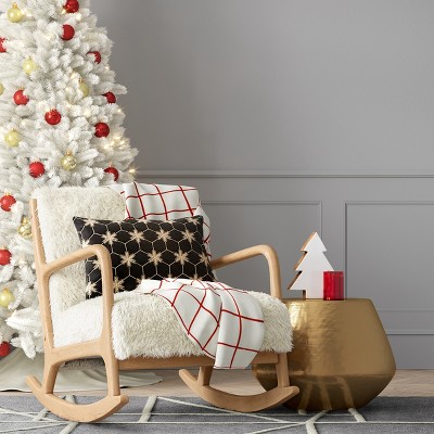 target modern furniture
