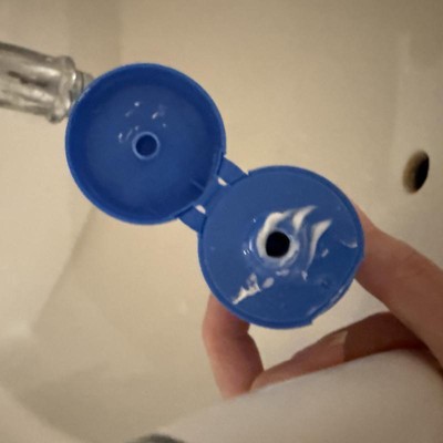 Guest review image 1 of 1, zoom in