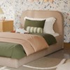Babyletto Nara Twin Bed - 2 of 4