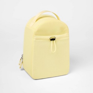 Sporty Lunch Totes - All In Motion™ - 1 of 3