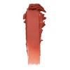 e.l.f. Putty Blush - 0.35oz - 2 of 4