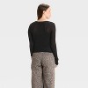 Women's Featherweight Cardigan - Wild Fable™ - 3 of 3