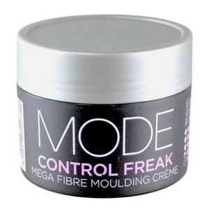 Affinage Control Freak Moulding Creme - 2.54 oz - Your hair, but completely under control - 1 of 4