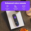 Roku 43R4C5 43 inch Class Select Series 4K LED Smart TV - 4 of 4