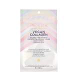 Pacifica Vegan Collagen Under Eye & Smile Lines Facial Treatment - 0.33 fl oz