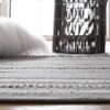 Montauk MTK215 Hand Woven Area Rug  - Safavieh - 4 of 4