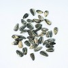 SMACKIN' Cinnamon Churro Sunflower Seeds - 4oz - 3 of 4