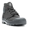 Palladium Womens Pampa HI Boots - 2 of 4