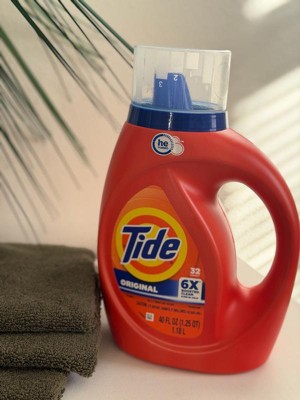 Guest review image 1 of 2, zoom in