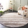 Penelope Shag PNL510 Indoor Rugs - Safavieh - 2 of 3