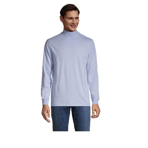 Target mens outlet turtlenecks