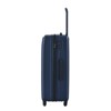 Whisen 3-Piece Set(20/24/28 in.) Hardshell Spinner Suitcase Luggage Sets with TSA Lock  and Two Hooks - 4 of 4