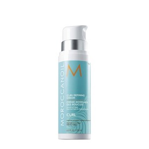 Moroccanoil Curl Defining Cream 8.5oz - 1 of 4