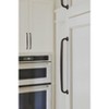 Amerock Renown Cabinet or Drawer Pull - 2 of 3