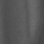 charcoal