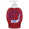 Softsoap Limited Edition Gel Hand Soap - Paradise Breeze - 7.5oz - 2 of 4