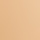 brown-gold