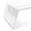 Desk Stand - Bullseye's Playground™ - 3 of 3