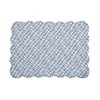 C&F Home St.Vincent Placemat S/6 - 4 of 4