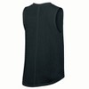 NCAA UCF Knights Women's Tank Top - 2 of 3