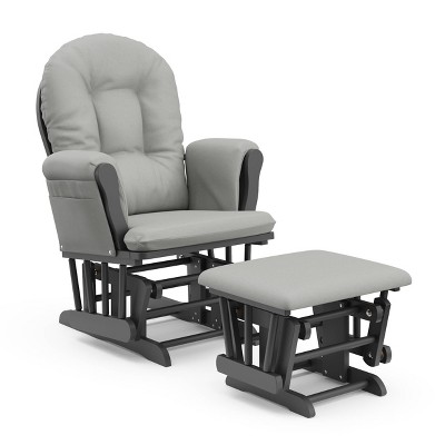 nursing chair cushions