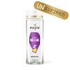Pantene Pro-V Volume & Body Shampoo - 3 of 4