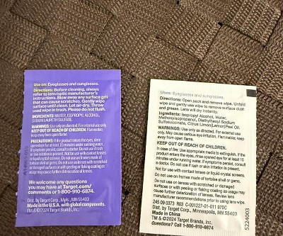 Guest review image 1 of 2, zoom in