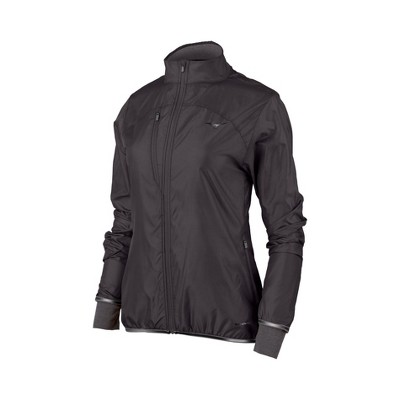 mizuno bt padded jacket