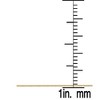 Pompeii3 10k Yellow Gold Box Chain (18-inch) - 4 of 4