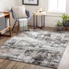 Mark & Day Grand Junction Woven Indoor Area Rugs - 2 of 4