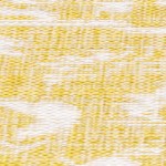 yellow/cream