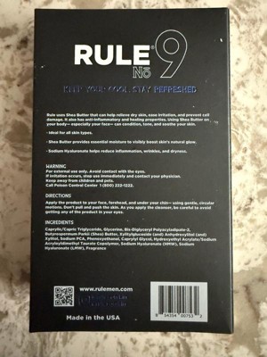 Guest review image 1 of 3, zoom in