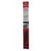 Range Kleen Silicone Seam Black - image 3 of 3