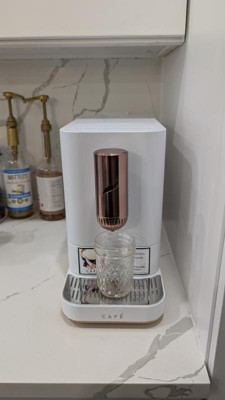 Guest review image 1 of 1, zoom in