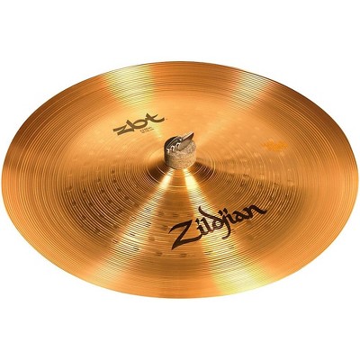Zildjian ZBT China Cymbal 18 in.