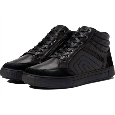 Men's 's Kenton Sneakers - PROPET