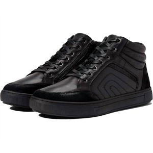 Men's 's Kenton Sneakers - PROPET - 1 of 4
