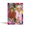 Cardsmiths The Golden Girls Series 1 Trading Cards | 2-Pack Collector Box - image 3 of 4