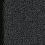 tennessee volunteers