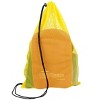 Sporti Mesh Bag - 4 of 4