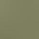 burnt olive