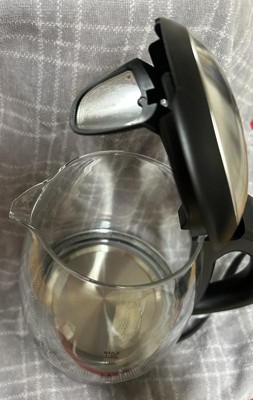 Guest review image 1 of 3, zoom in