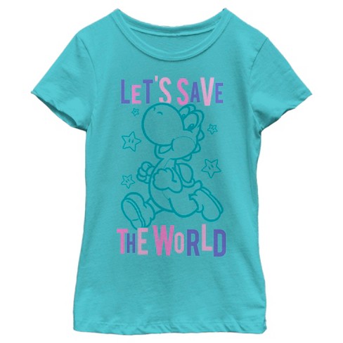 JoJo Siwa : Girls' Clothes : Target