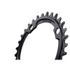 Praxis Works MTN 1x Chainring, 32t, 104 BCD Narrow Wide - 2 of 2