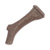 Country Living Nylon Antler Chew Toy for Dogs - Natural Chicken Flavor - 2 of 4