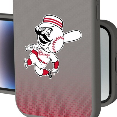 cincinnati reds 1953-1967