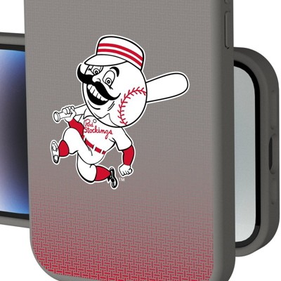 cincinnati reds 1953-1967