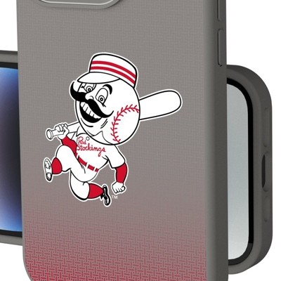 cincinnati reds 1953-1967